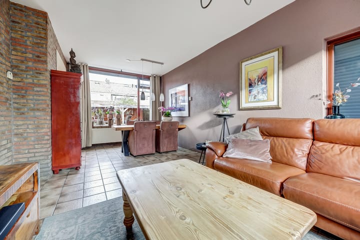 Foto 6 van Nieuw Engeland 29