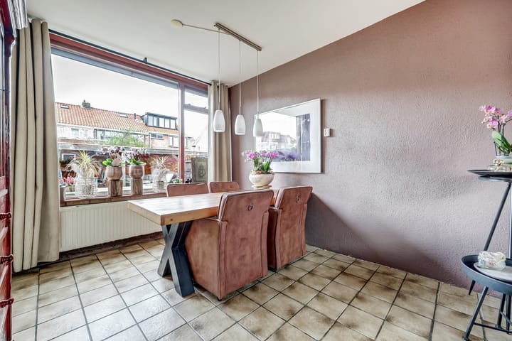 Foto 7 van Nieuw Engeland 29