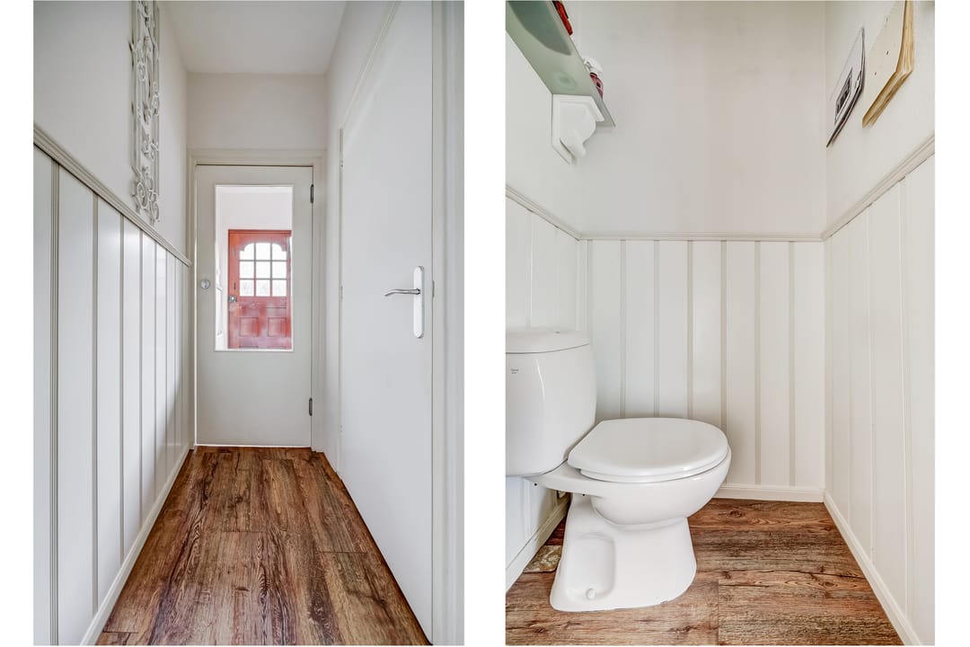 Foto 11 van Nieuw Engeland 29