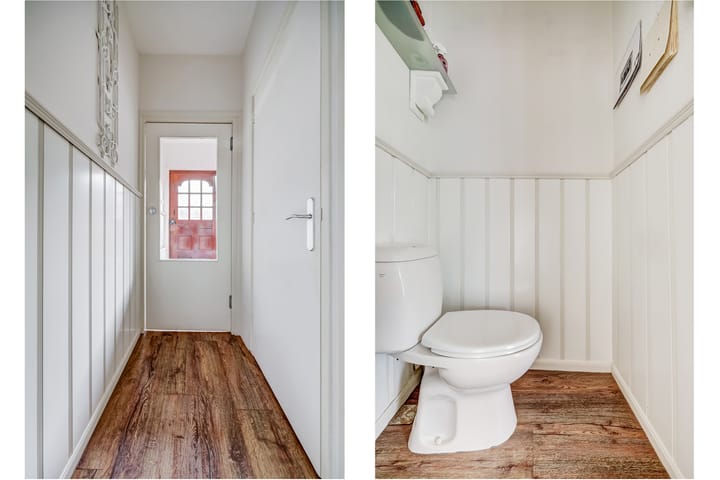 Foto 11 van Nieuw Engeland 29