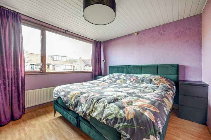 Foto 12 van Nieuw Engeland 29