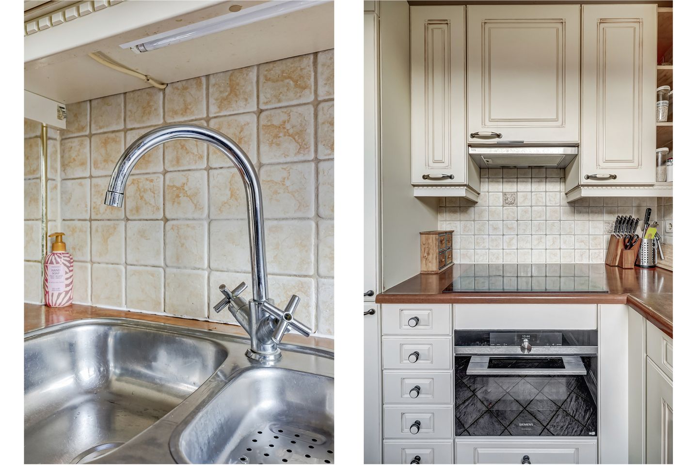 Foto 10 van Nieuw Engeland 29