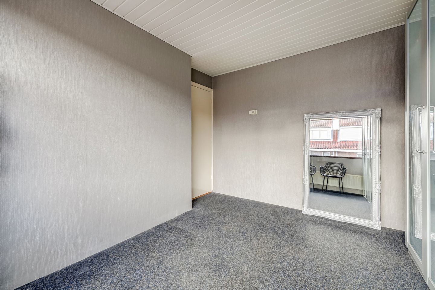 Foto 14 van Nieuw Engeland 29