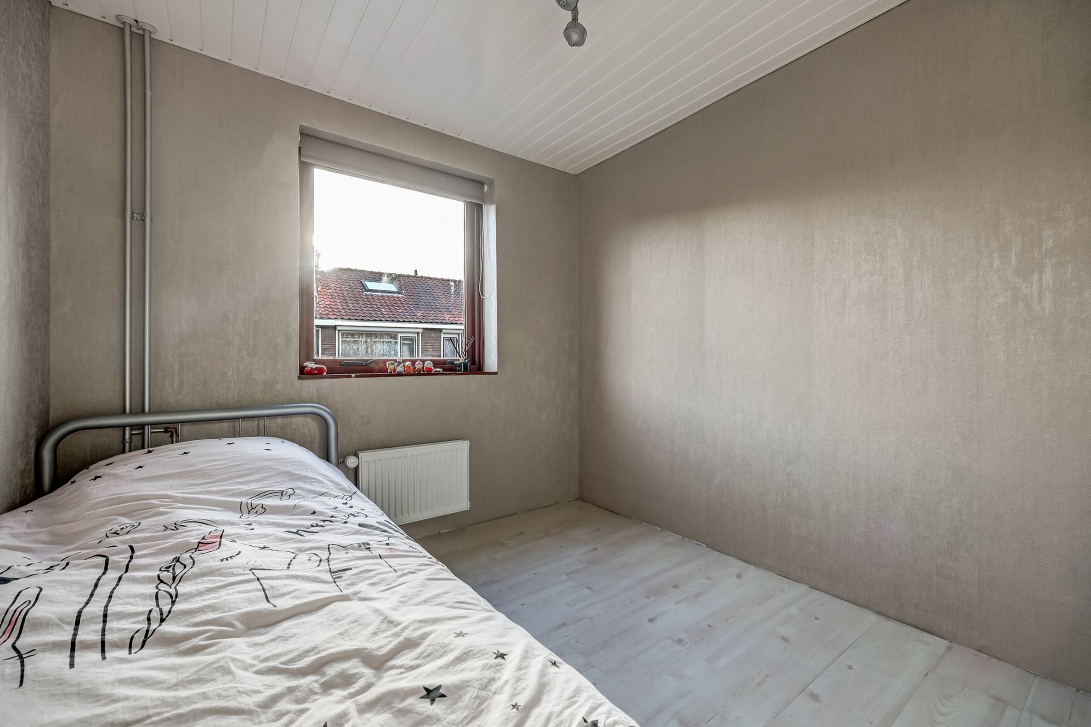 Foto 15 van Nieuw Engeland 29