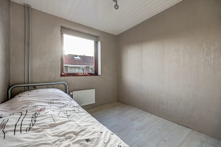 Foto 15 van Nieuw Engeland 29