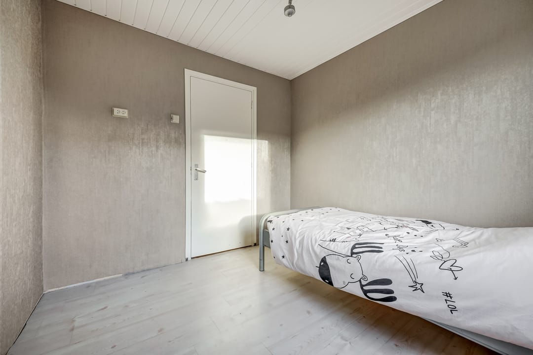 Foto 16 van Nieuw Engeland 29