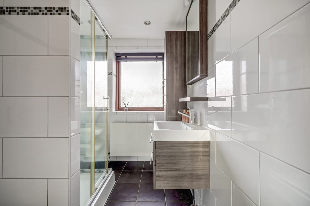 Foto 17 van Nieuw Engeland 29