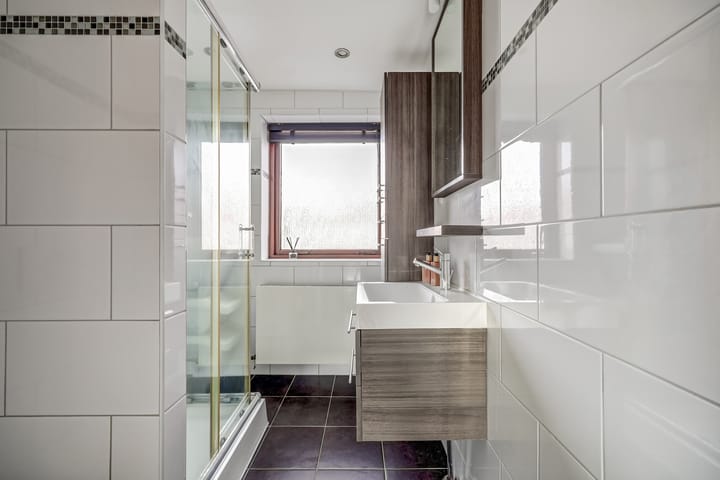 Foto 17 van Nieuw Engeland 29