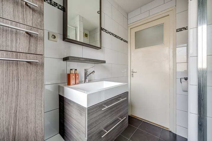 Foto 18 van Nieuw Engeland 29