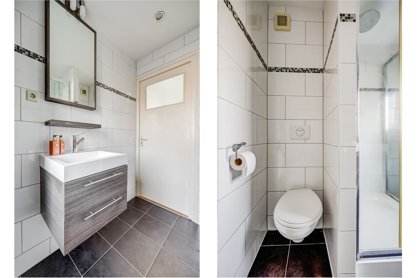 Foto 19 van Nieuw Engeland 29