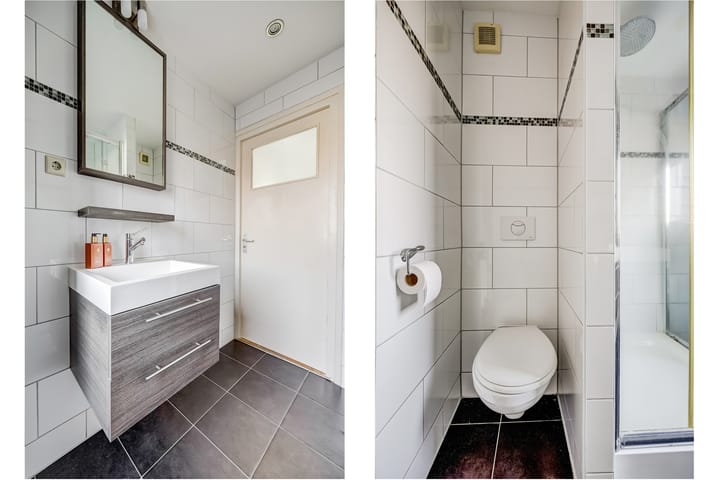 Foto 19 van Nieuw Engeland 29