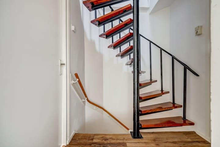 Foto 20 van Nieuw Engeland 29