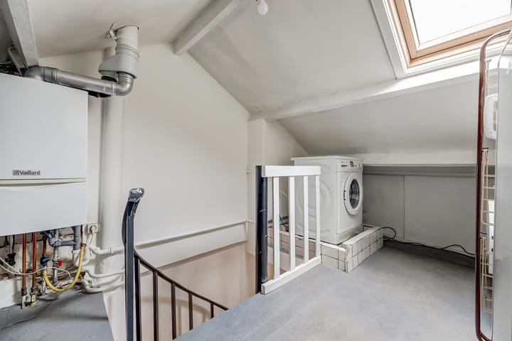 Foto 21 van Nieuw Engeland 29