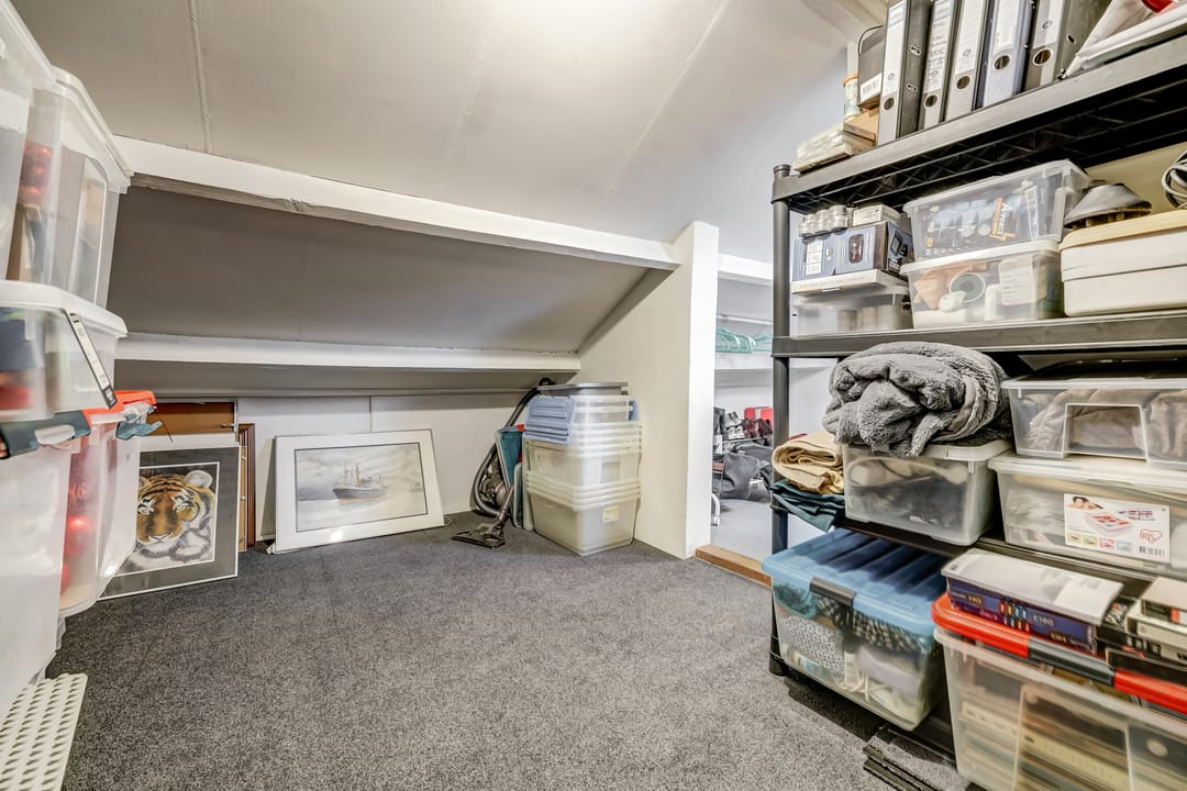 Foto 22 van Nieuw Engeland 29