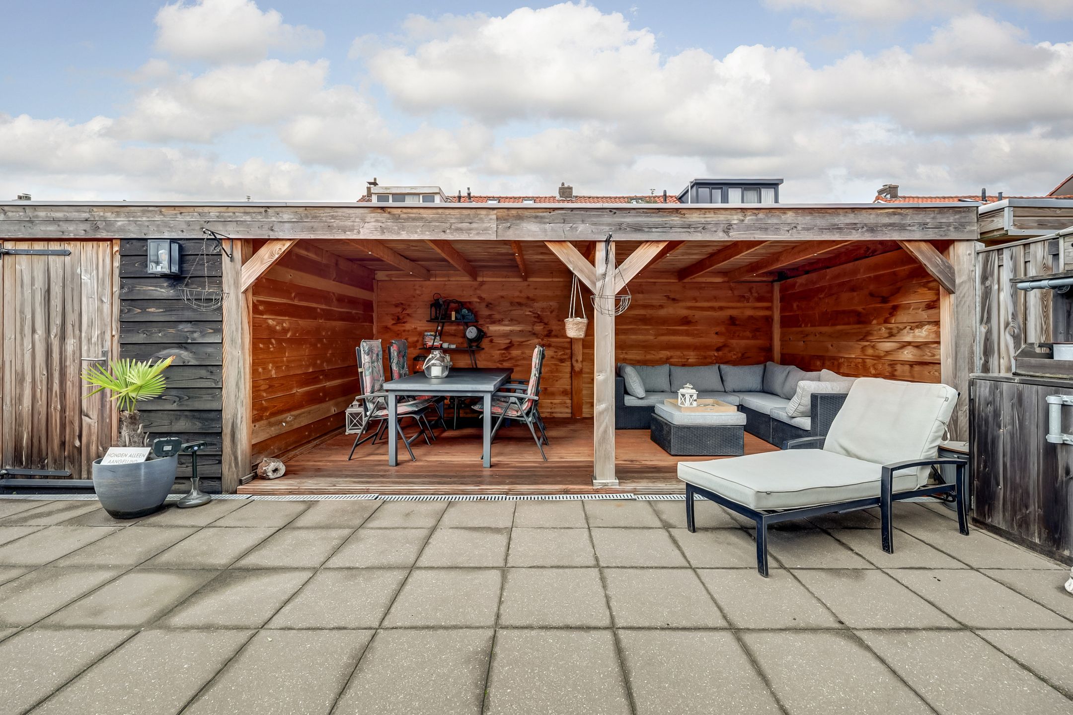 Foto 24 van Nieuw Engeland 29