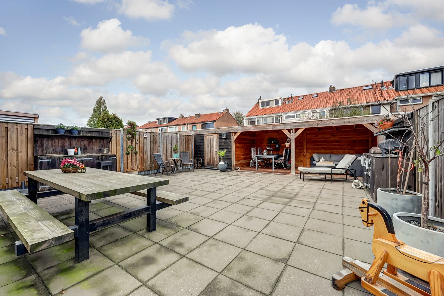 Foto 25 van Nieuw Engeland 29