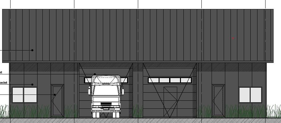 Bekijk foto 1 van Sanjesfjild 5