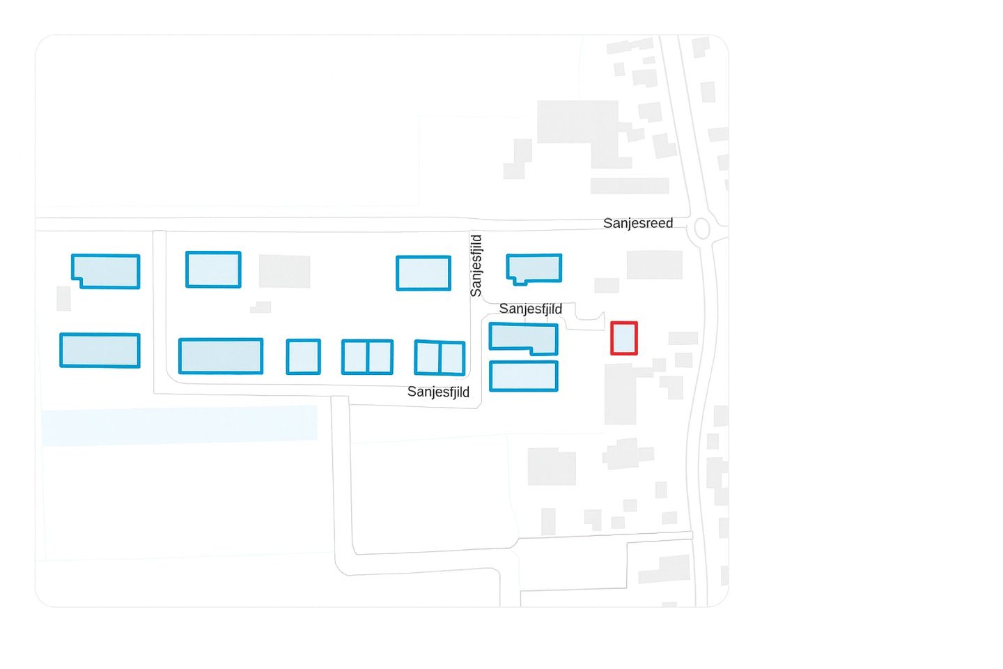 Bekijk foto 4 van Sanjesfjild 5