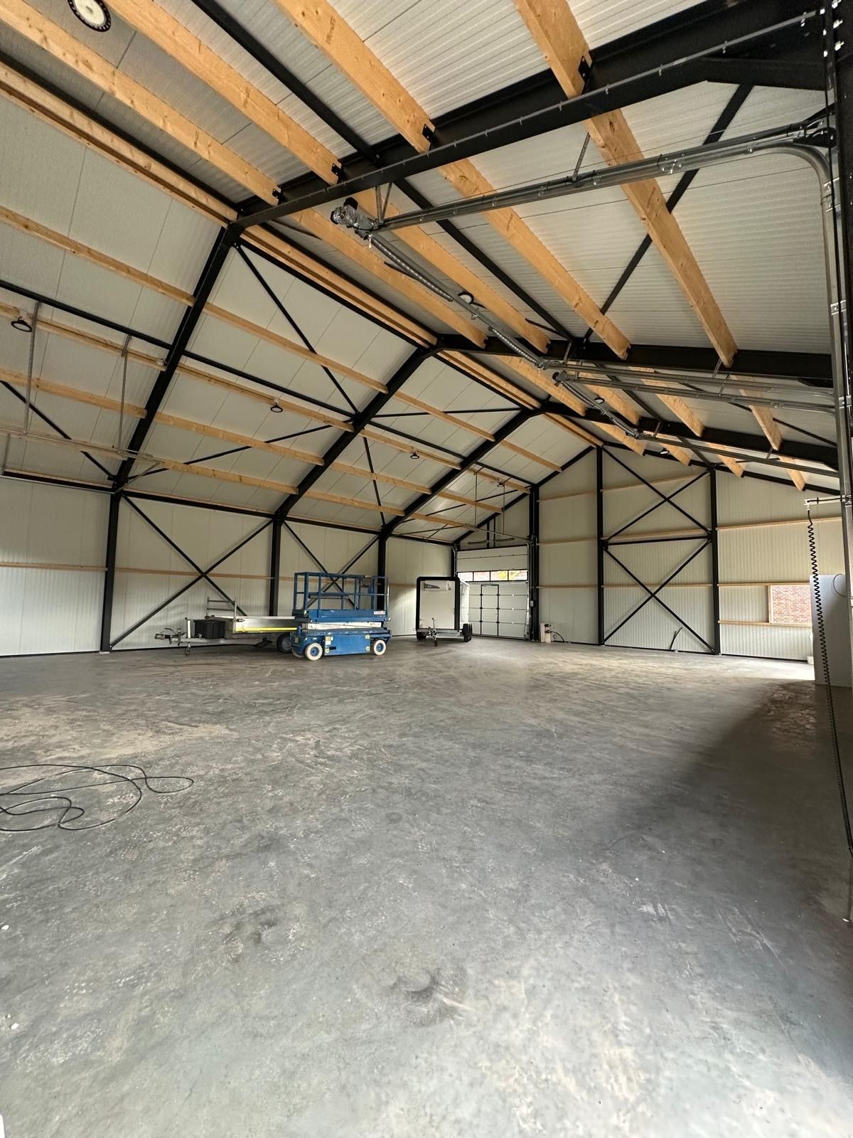 Bekijk foto 2 van Sanjesfjild 5