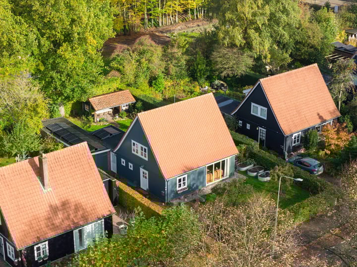 Foto 3 van Gauke Boelensstraat 16