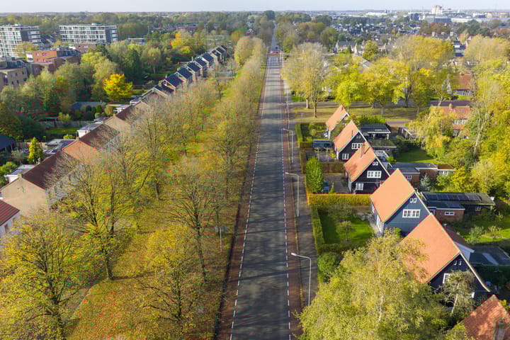 Foto 5 van Gauke Boelensstraat 16