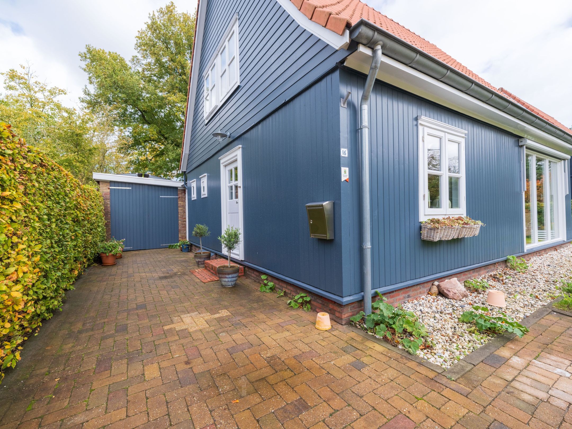 Foto 6 van Gauke Boelensstraat 16