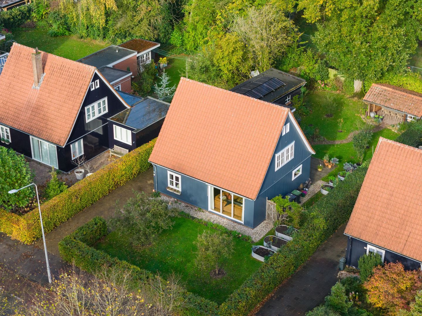 Foto 4 van Gauke Boelensstraat 16