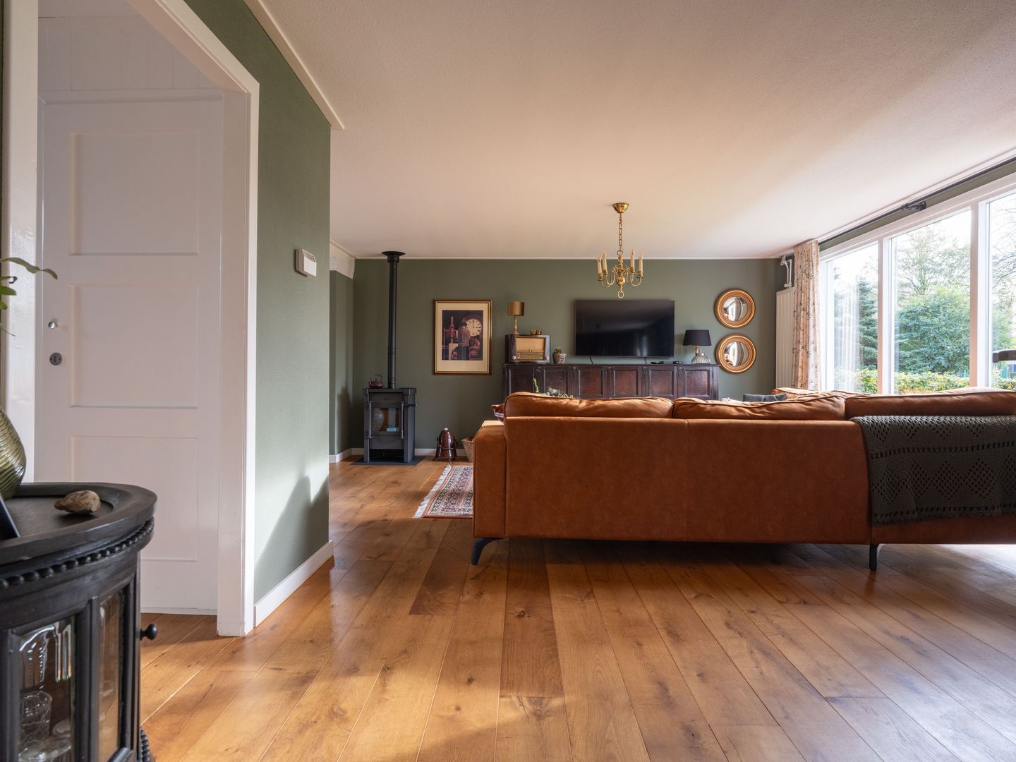 Foto 10 van Gauke Boelensstraat 16