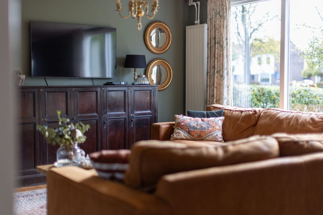 Foto 11 van Gauke Boelensstraat 16