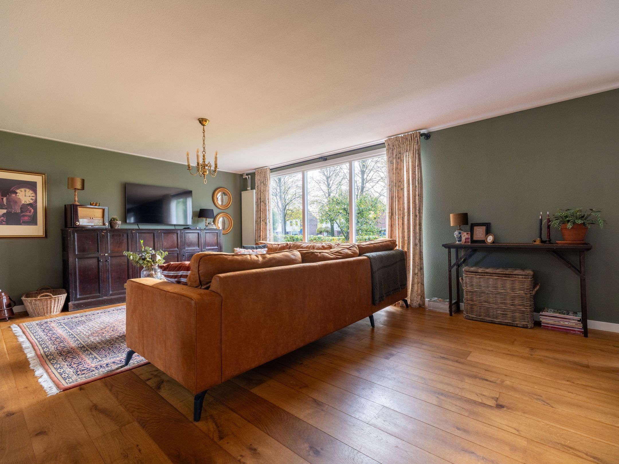 Foto 12 van Gauke Boelensstraat 16