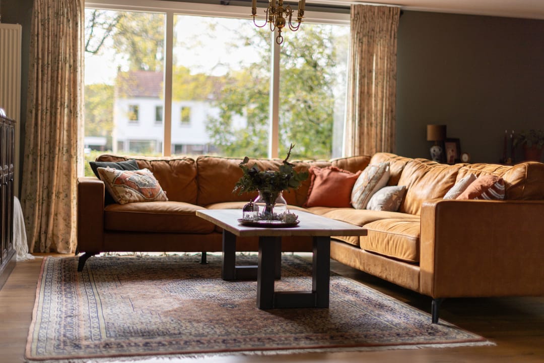 Foto 13 van Gauke Boelensstraat 16