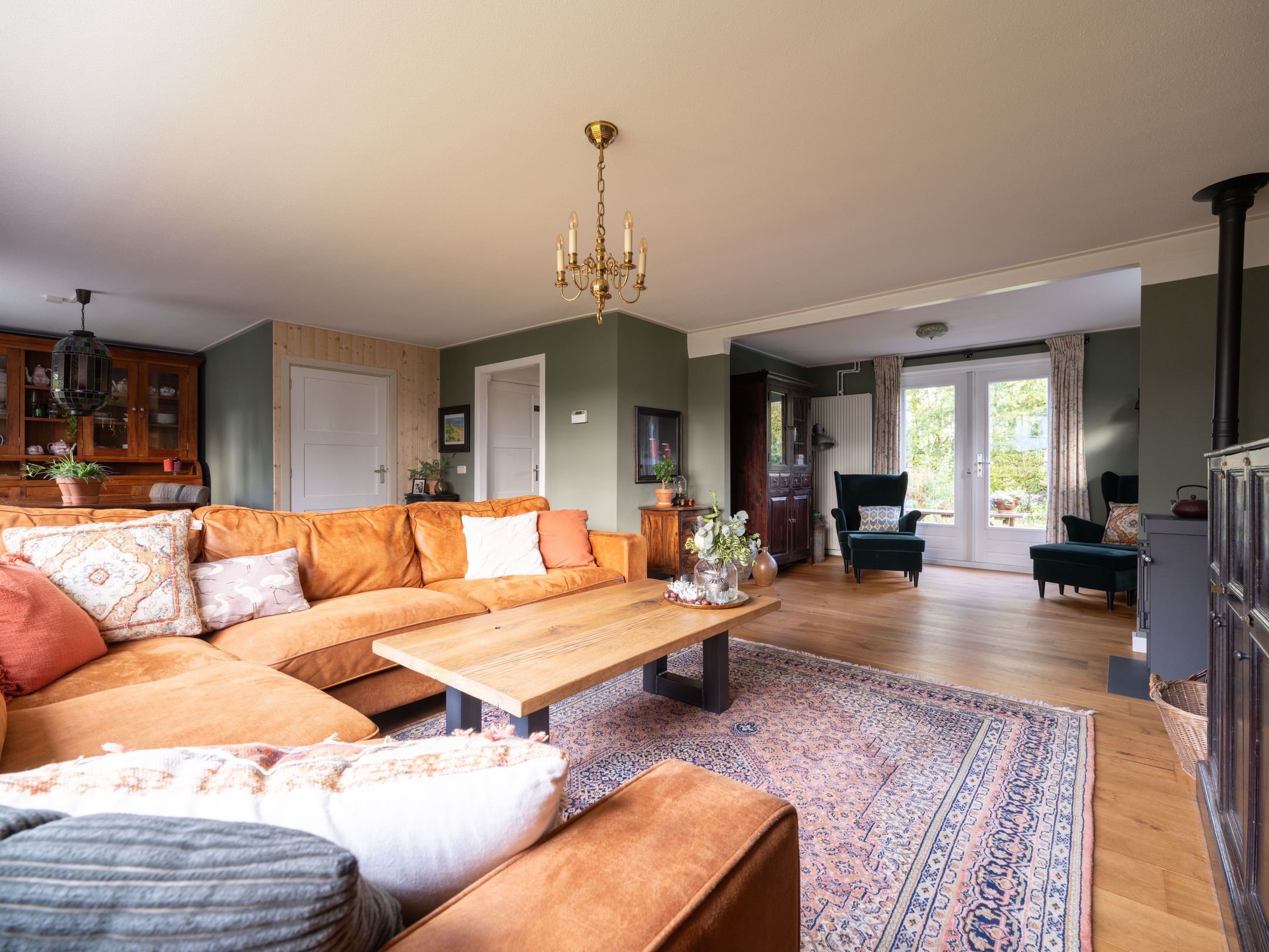 Foto 15 van Gauke Boelensstraat 16