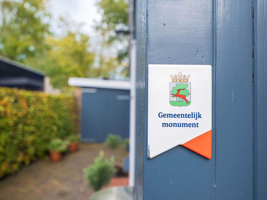 Foto 7 van Gauke Boelensstraat 16