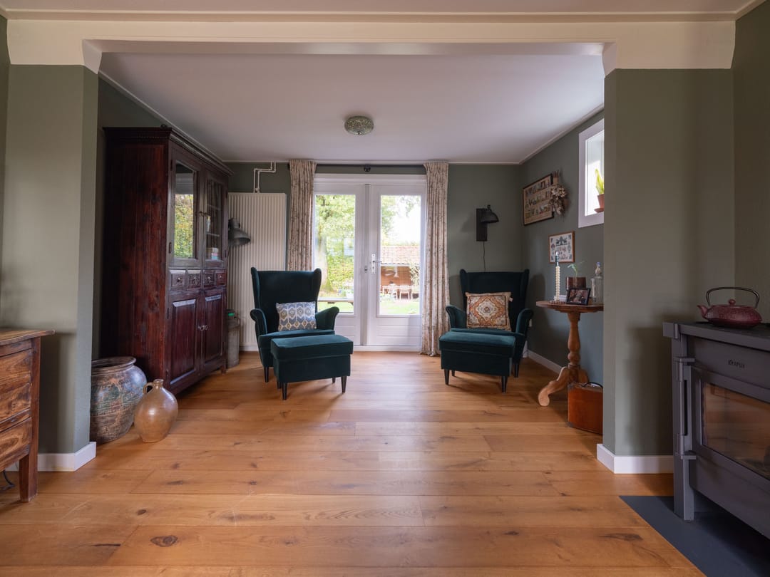 Foto 16 van Gauke Boelensstraat 16