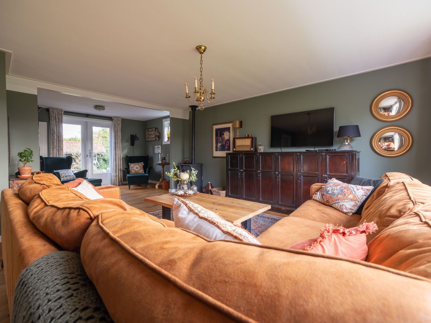 Foto 14 van Gauke Boelensstraat 16