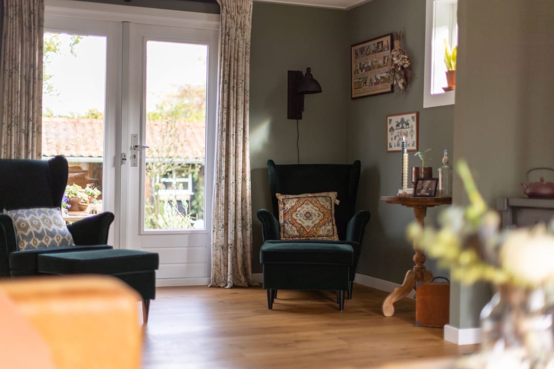 Foto 17 van Gauke Boelensstraat 16