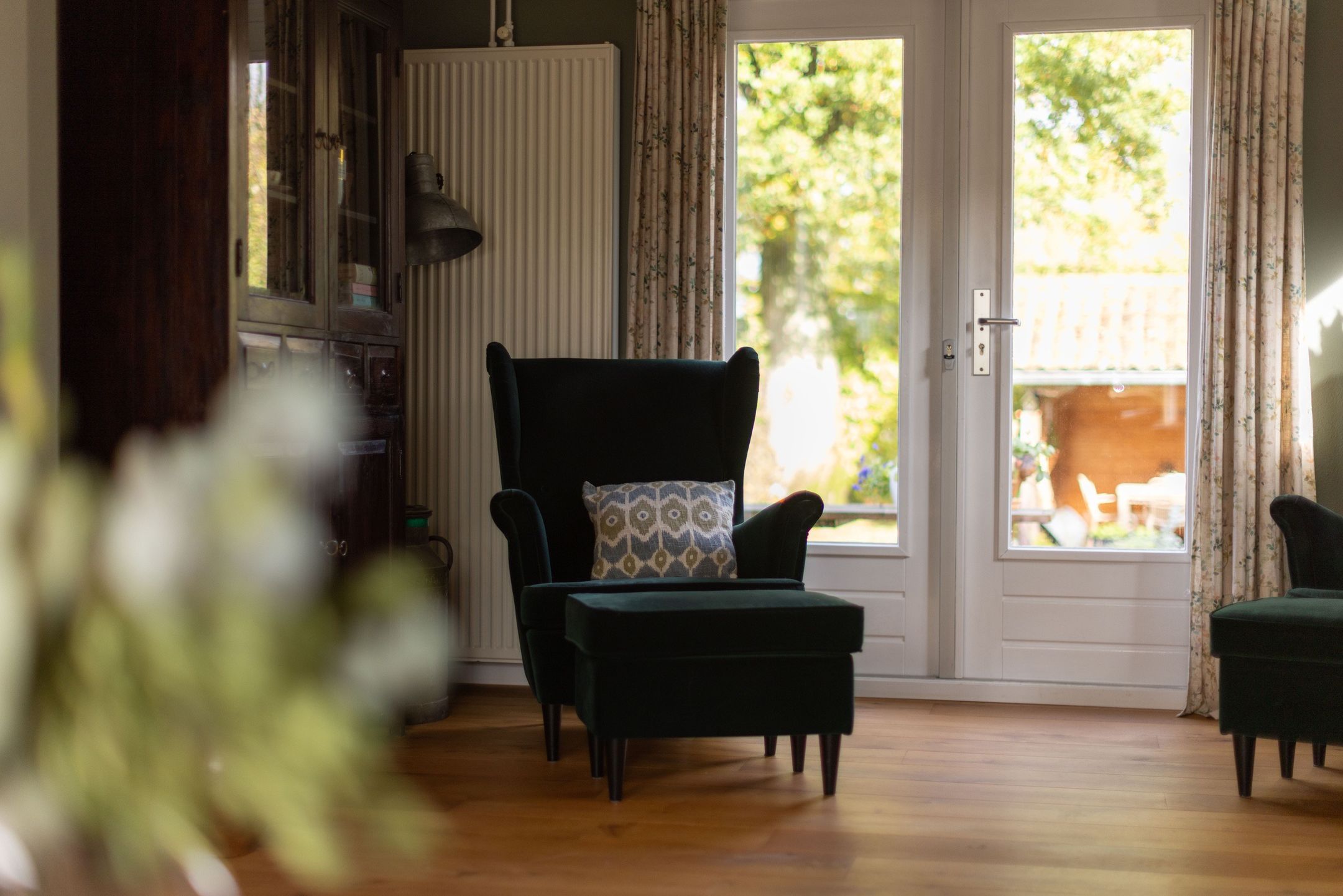 Foto 18 van Gauke Boelensstraat 16