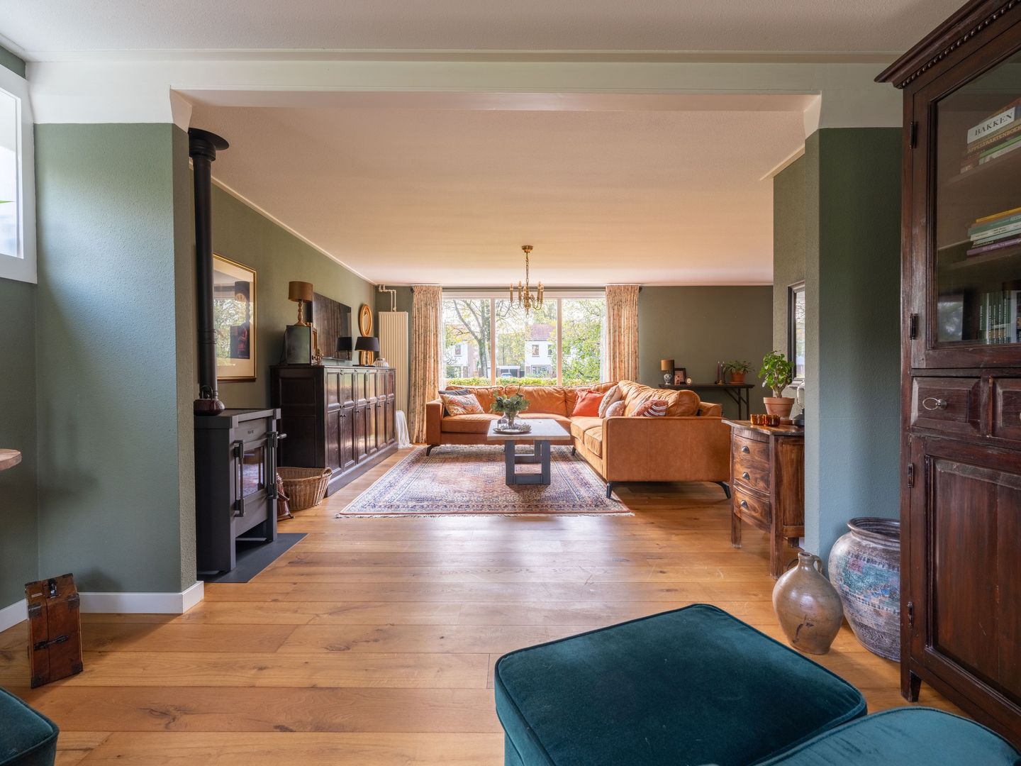 Foto 19 van Gauke Boelensstraat 16