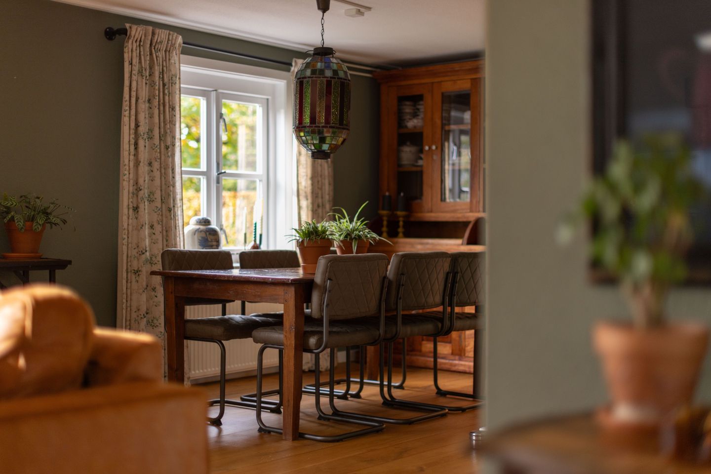 Foto 20 van Gauke Boelensstraat 16