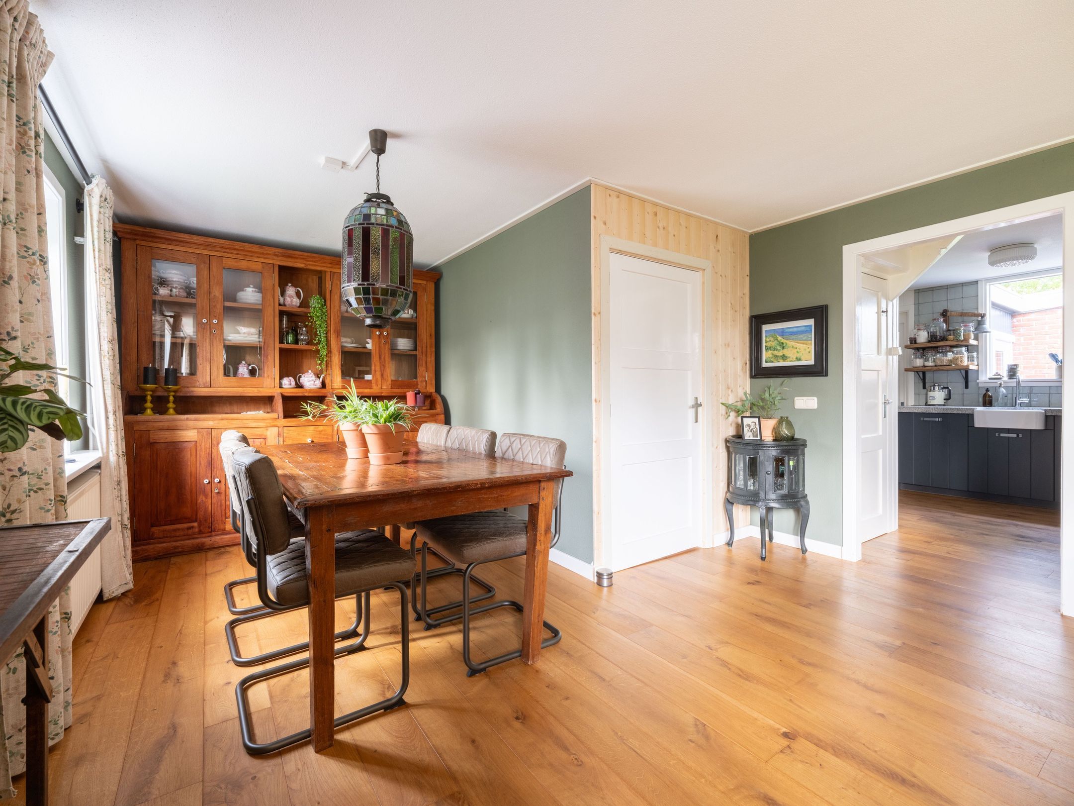 Foto 21 van Gauke Boelensstraat 16