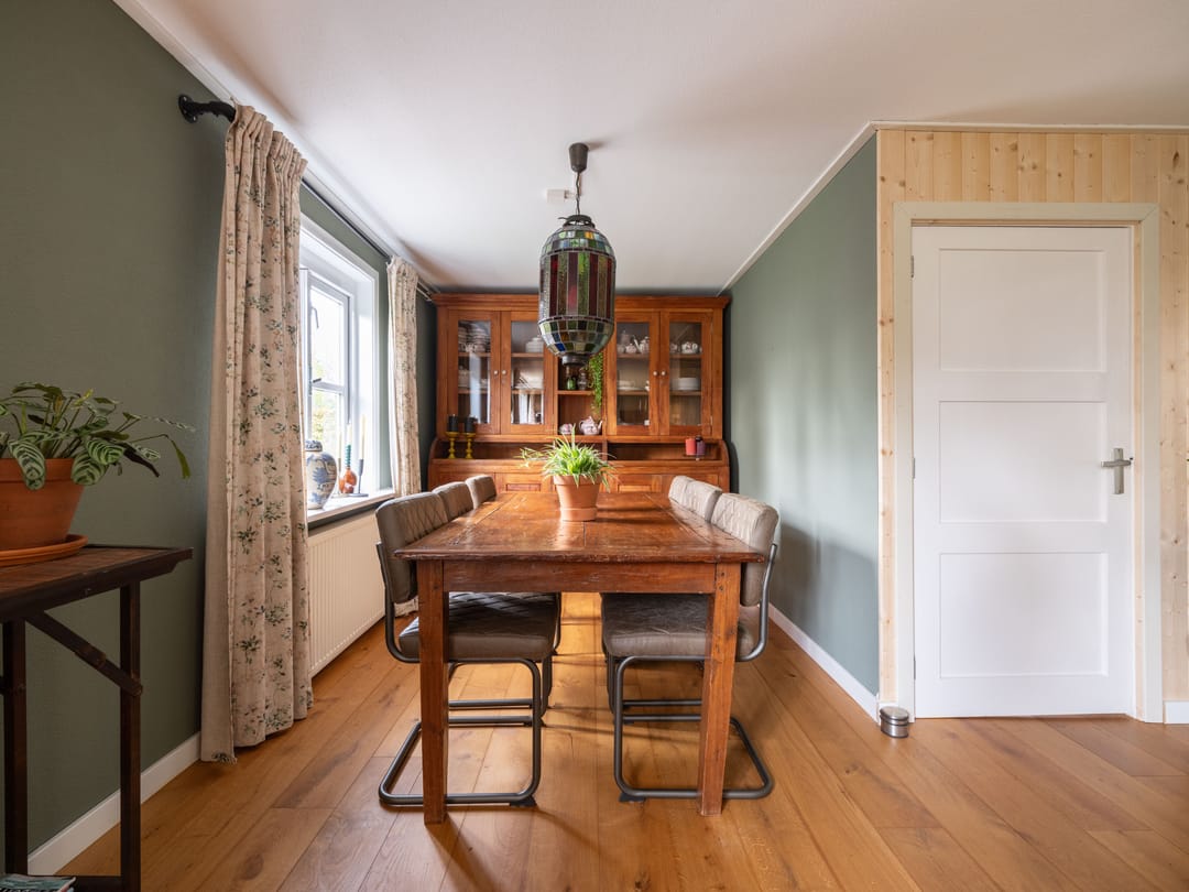 Foto 22 van Gauke Boelensstraat 16