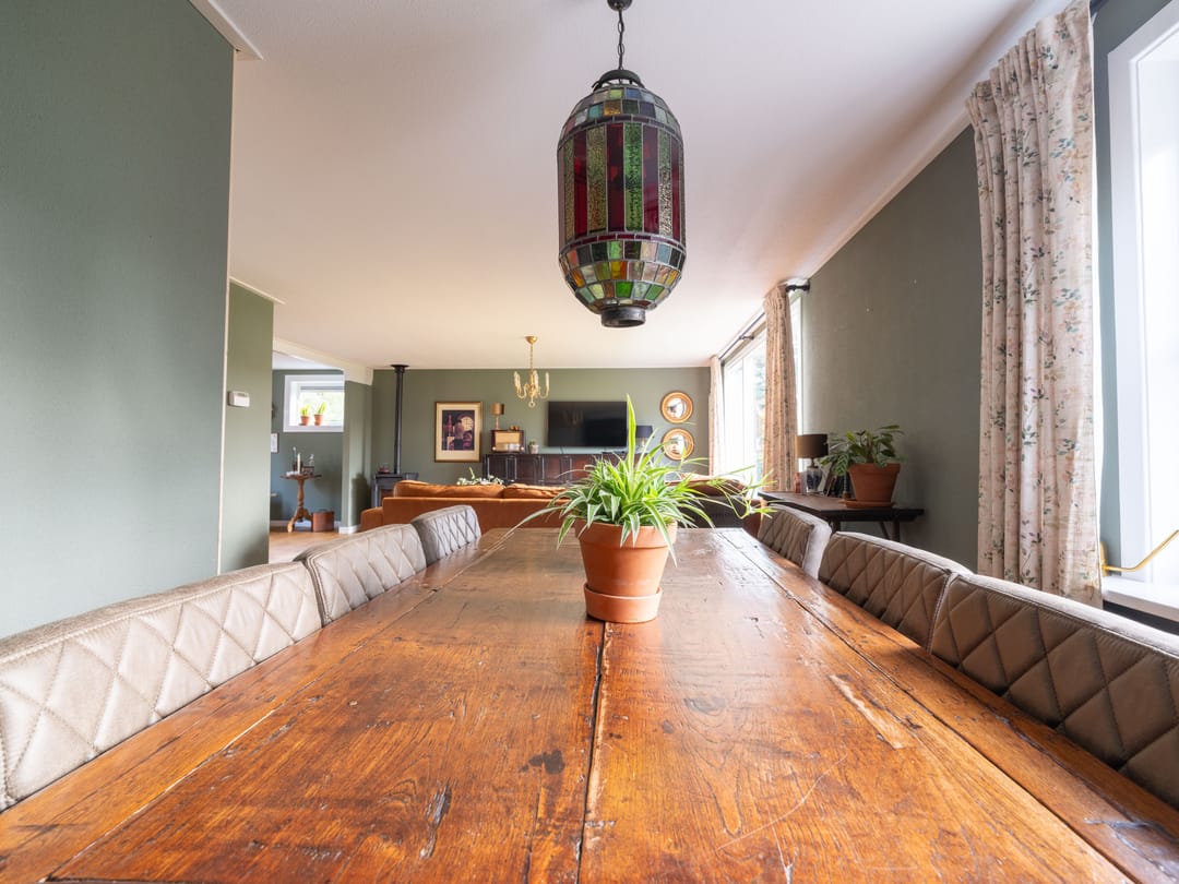 Foto 23 van Gauke Boelensstraat 16