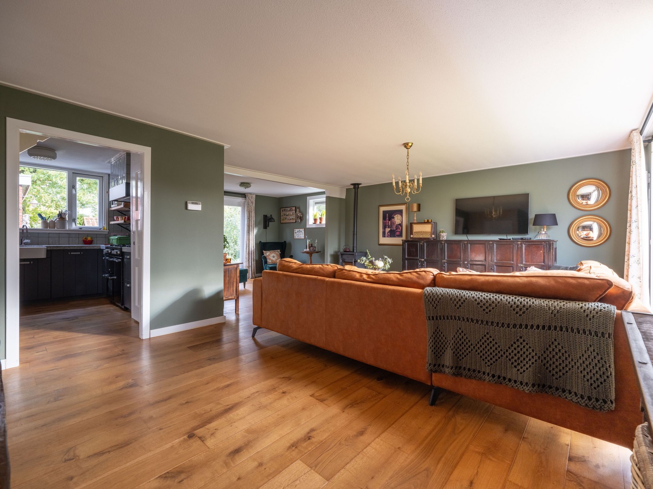 Foto 24 van Gauke Boelensstraat 16