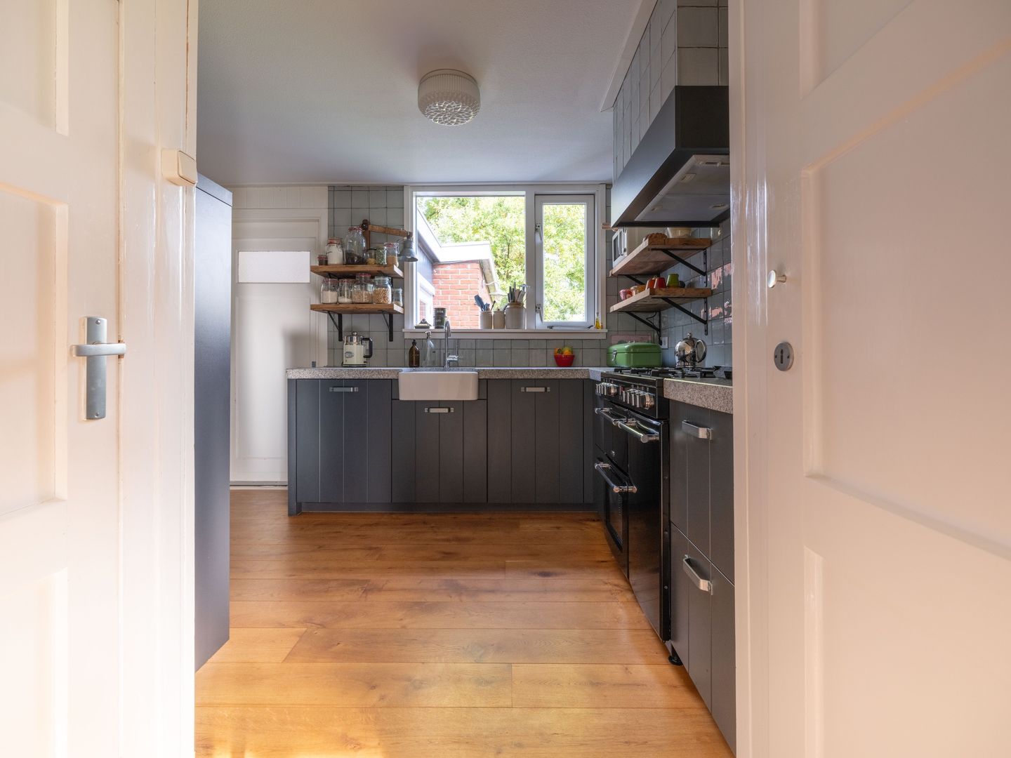 Foto 25 van Gauke Boelensstraat 16