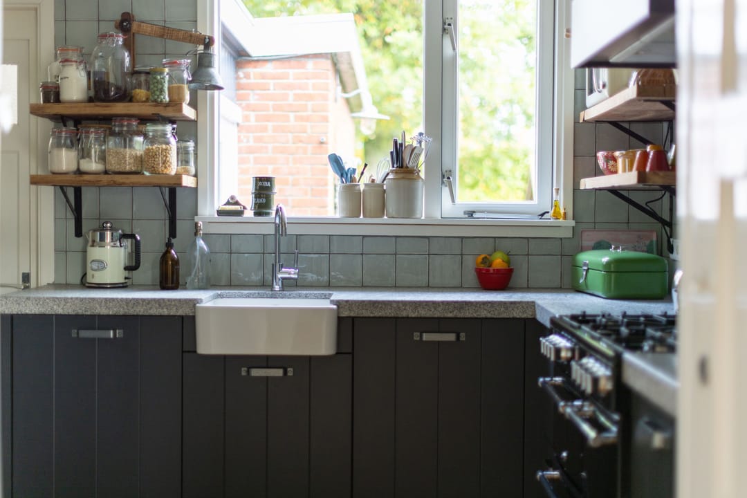 Foto 26 van Gauke Boelensstraat 16