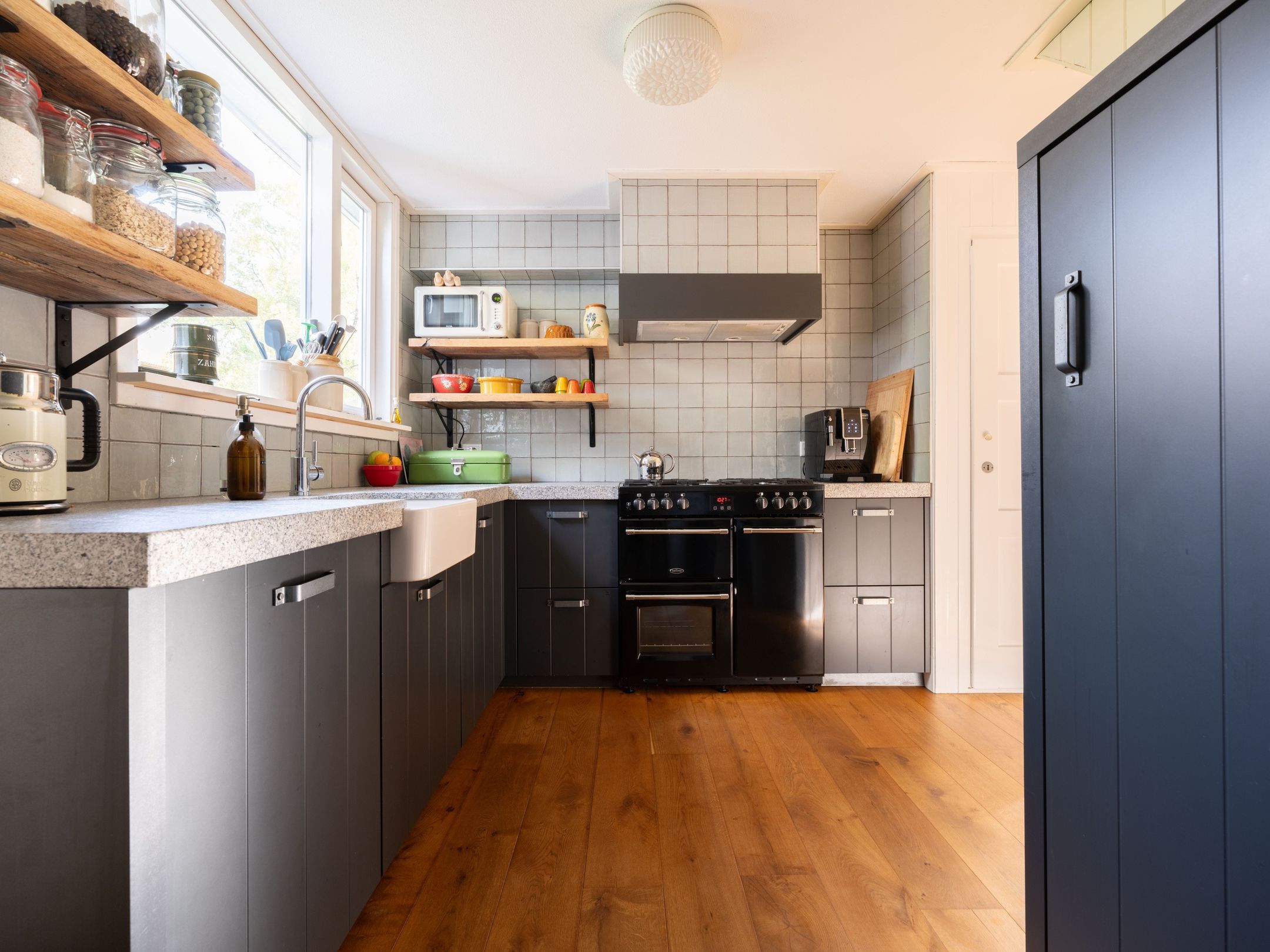 Foto 27 van Gauke Boelensstraat 16