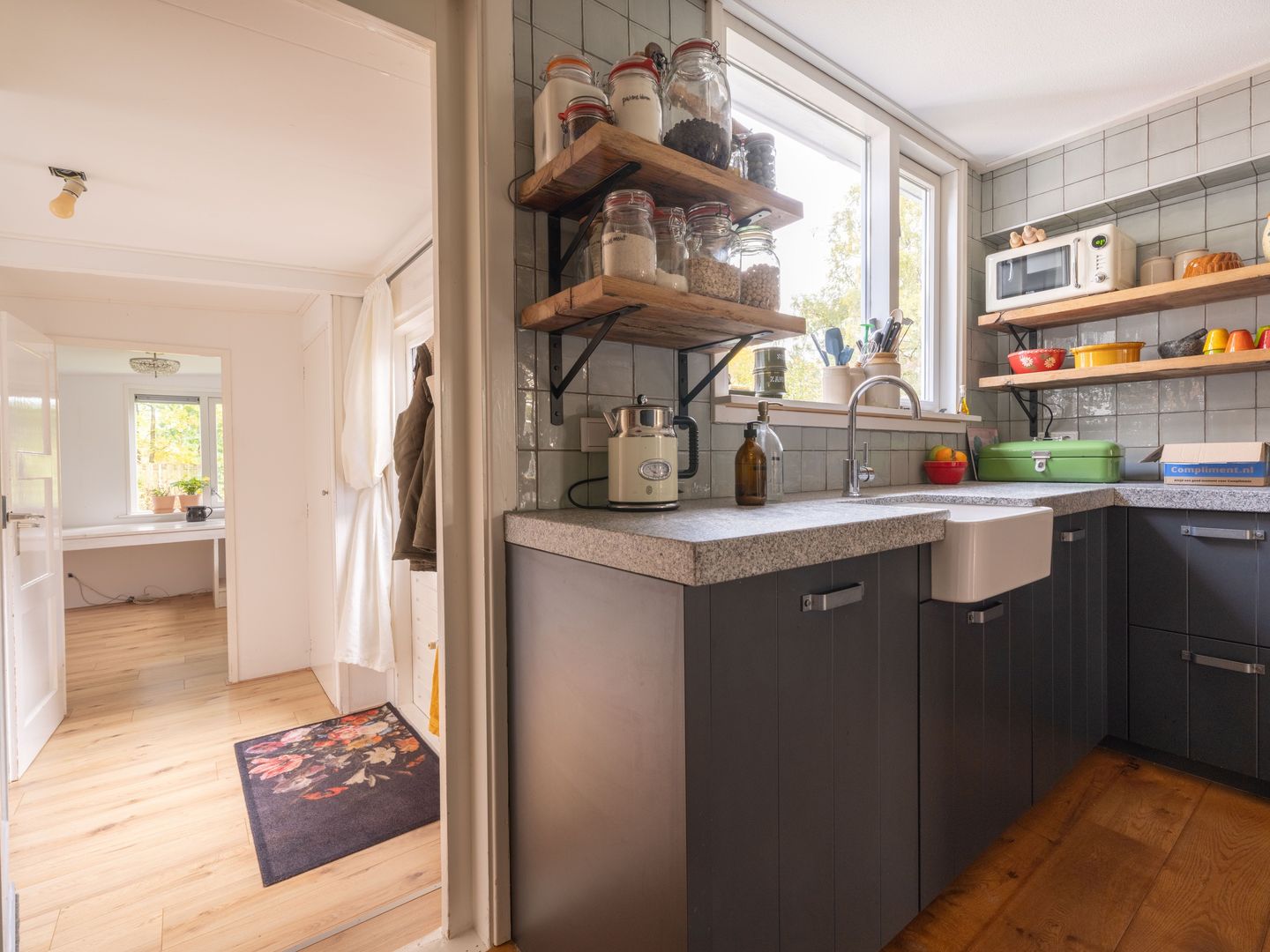 Foto 29 van Gauke Boelensstraat 16