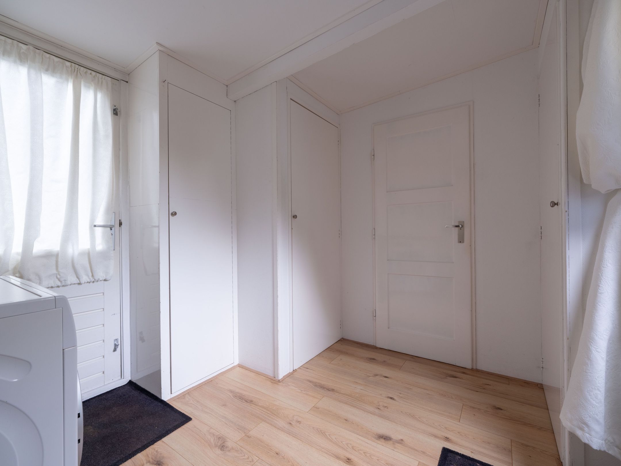 Foto 30 van Gauke Boelensstraat 16