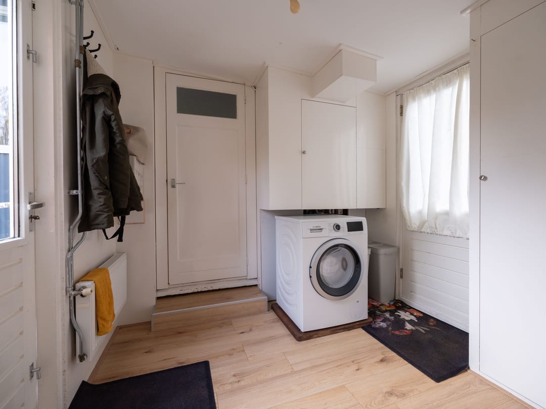 Foto 31 van Gauke Boelensstraat 16