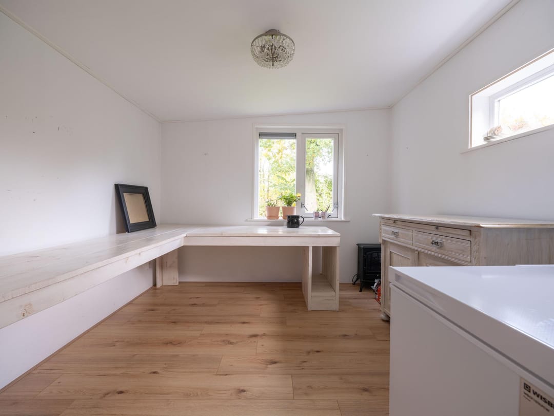 Foto 32 van Gauke Boelensstraat 16